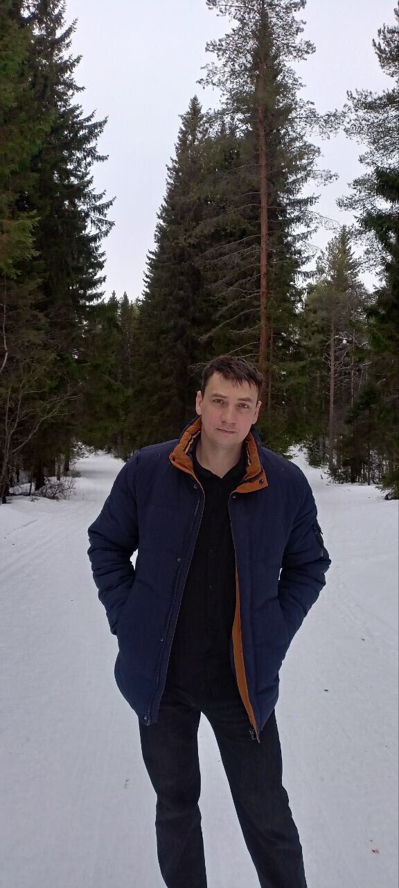 ���� 54310876 ������� ������, 39 ���, ���� ���������� � �����