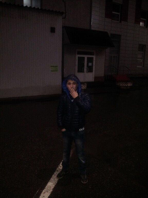  4035566  , 33 ,    
