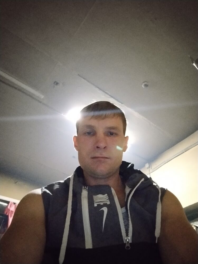  ,   , 37 ,   c 
