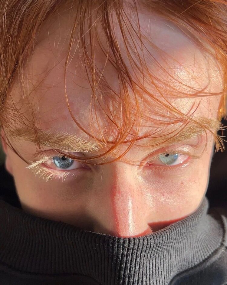 ���������� ������, ���� ����� ����, 20 ���, ������������ ��� ������, ����� � ���������