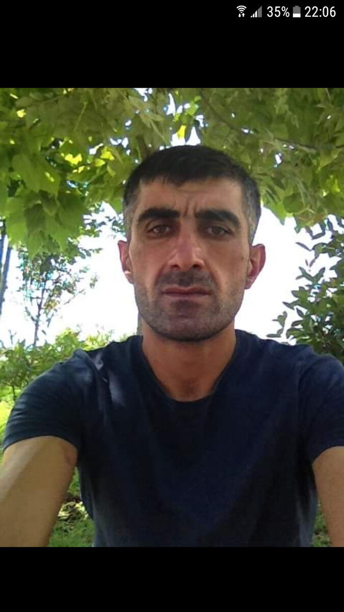 ���� 18357826 ������� Onise, 39 ���, ���� ���������� � �������