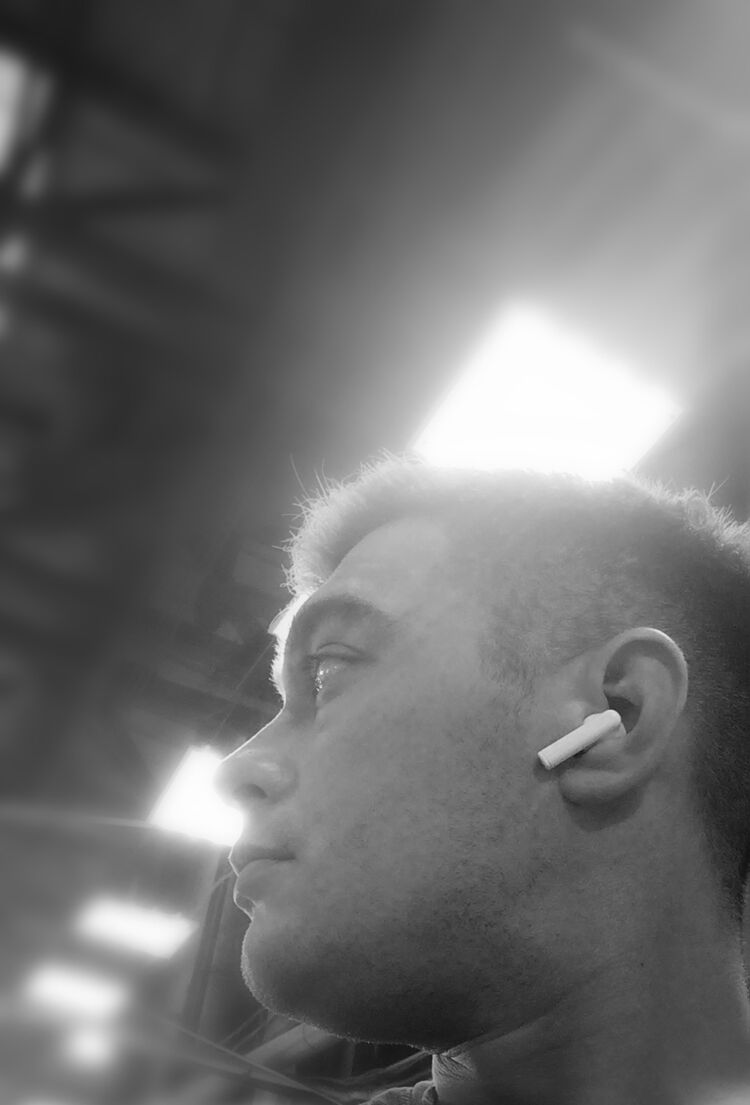 ���� 56088206 ������� ��������, 33 ����, ���� ���������� � �����-����������