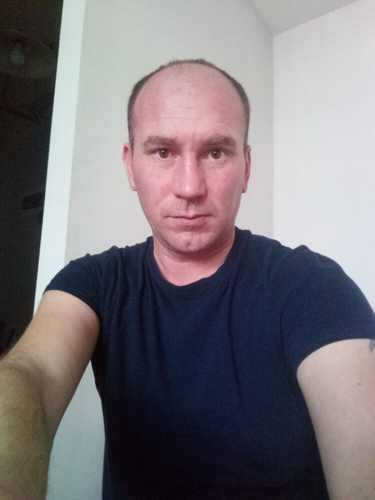 ���� 32037686 ������� �����, 41 ���, ���� ���������� � �������������