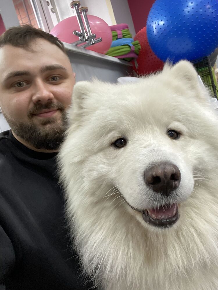 ���� 25921966 ������� ����, 31 ���, ���� ���������� � �����