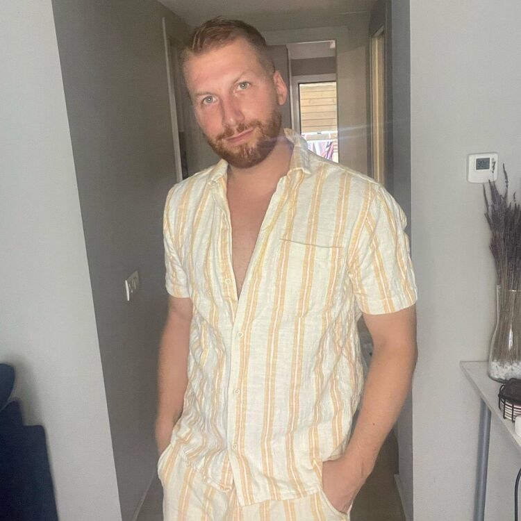 ���� 46872296 ������� �������, 35 ���, ���� ���������� � ������