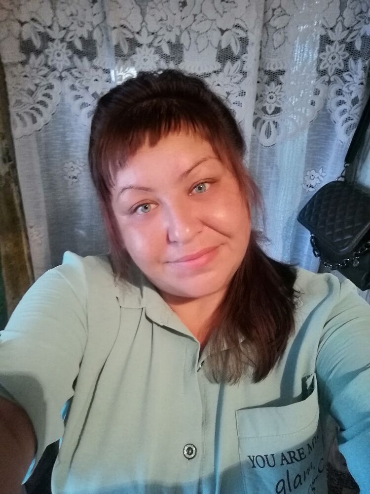  ,   , 43 ,   ,   , 