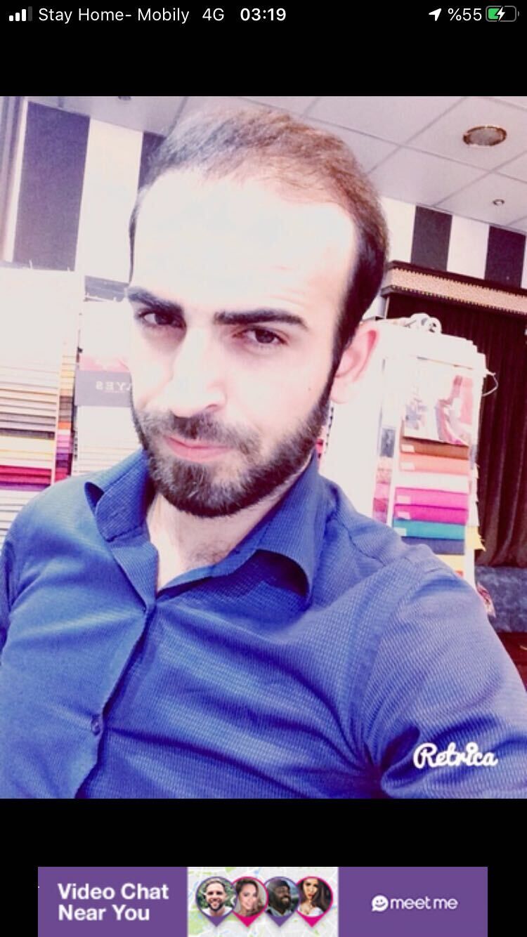  ,   Kerem, 31 ,   ,   