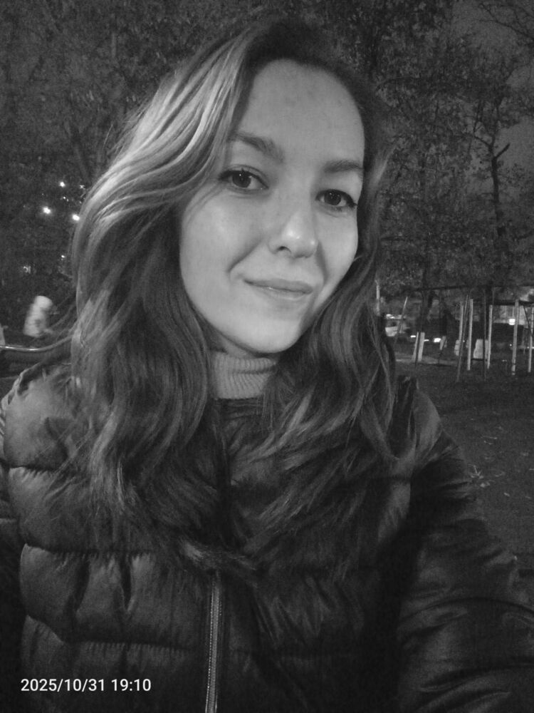 ���������� ������������, ���� ������� ������, 28 ���, ������������ ��� ����� � ���������, c�������� ���������