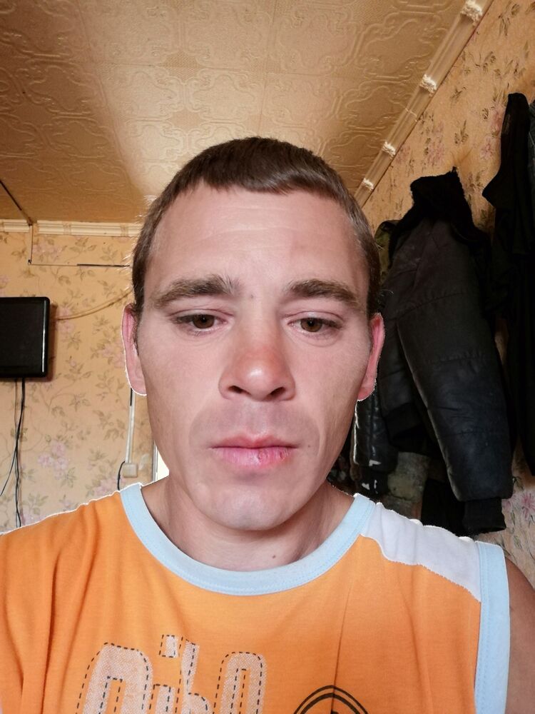   ,   , 37 ,   c , 