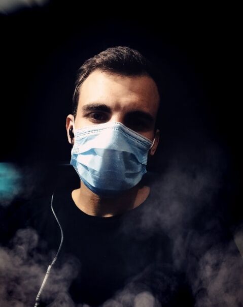 ���� 26000136 ������� Mark, 32 ����, ���� ���������� � �������-��-����