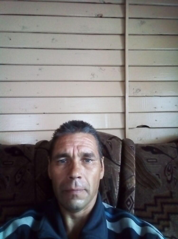 ���� 16965336 ������� ������, 53 ����, ���� ���������� � �����