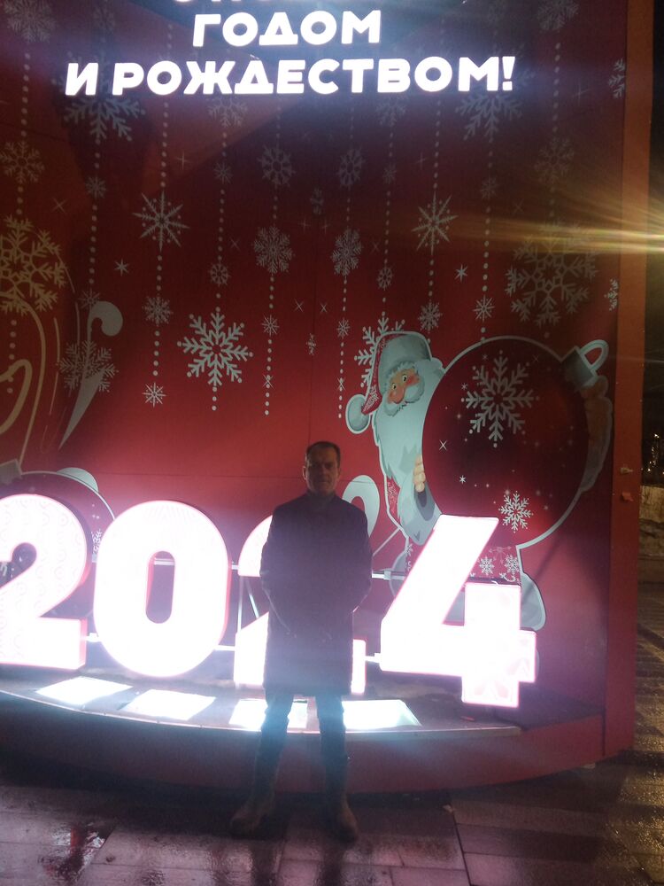 ���� 40031026 ������� Kaha, 54 ����, ���� ���������� � ������