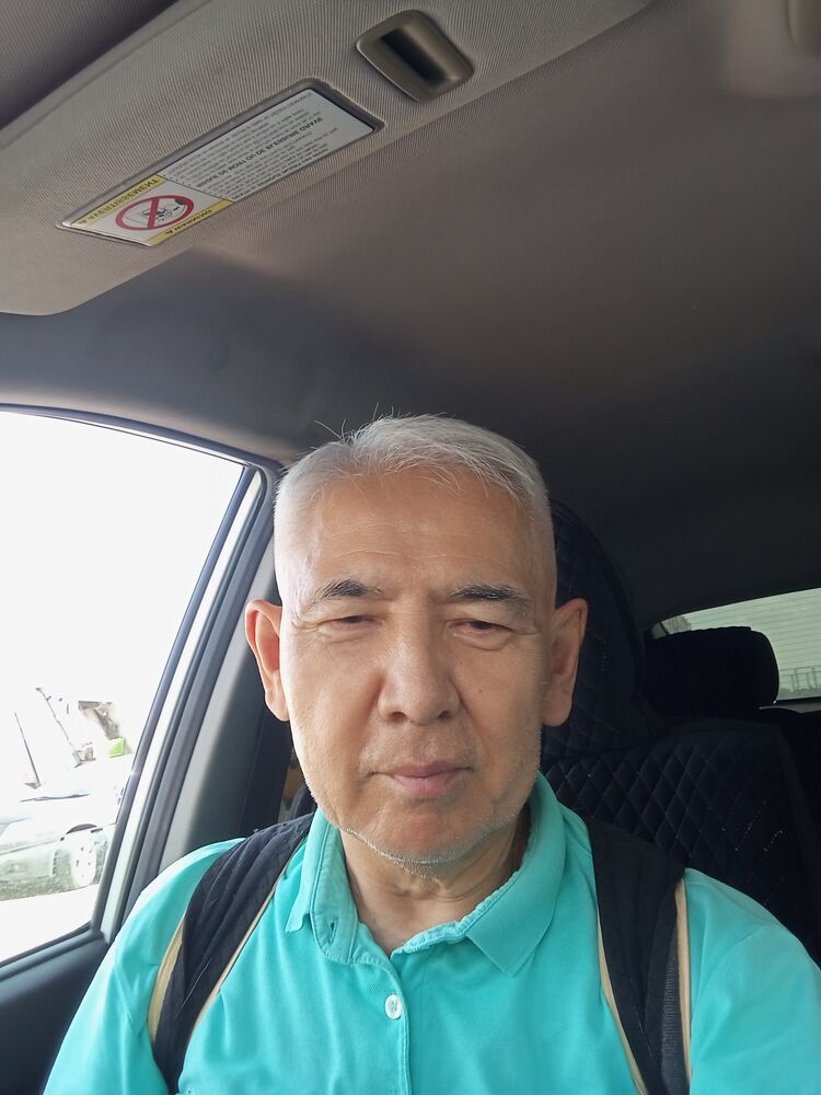  Gering,   , 46 ,   ,   