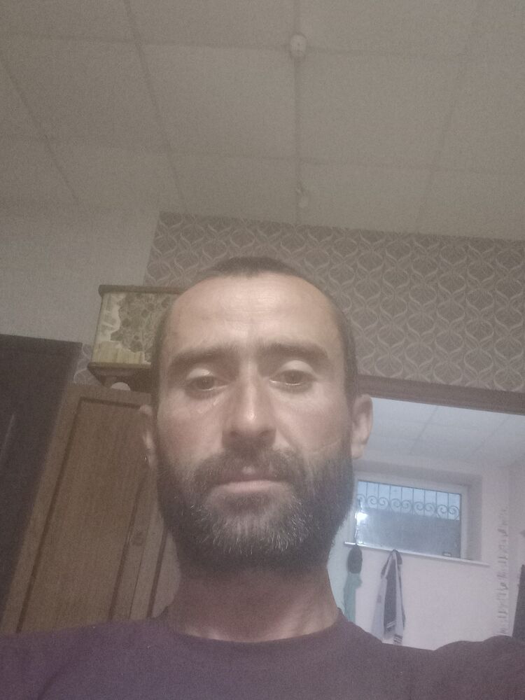  44368236  , 34 ,    