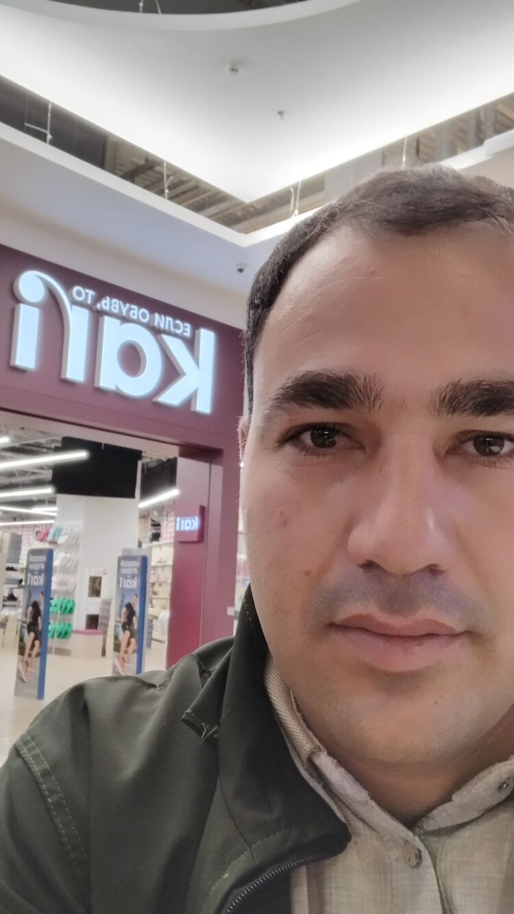 ���������� �����, ���� ������� �������, 33 ����, ������������ ��� ������, ����� � ���������