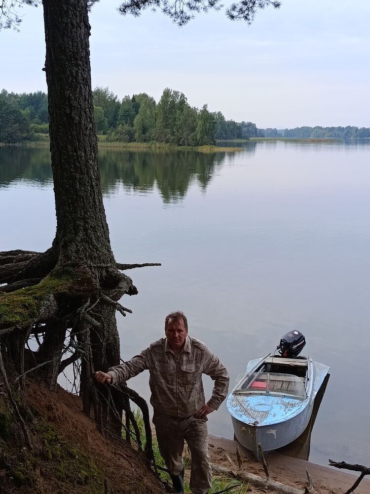 ���� 53482306 ������� �������, 66 ���, ���� ���������� � �����-����������