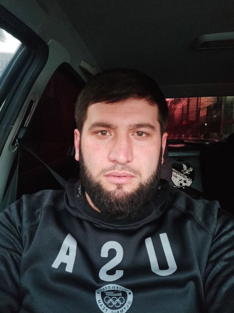 ���������� �������, ���� ������� �������, 31 ���, ������������ ��� c�������� ���������, ���������