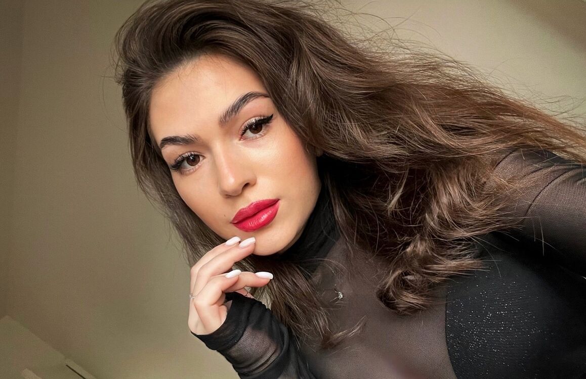 ���� 41074636 ������� ������, 29 ���, ���� ���������� � �����-����������