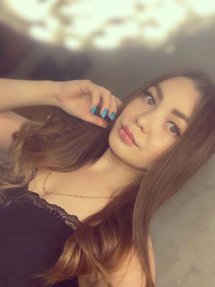  ,   , 27 ,     , c 