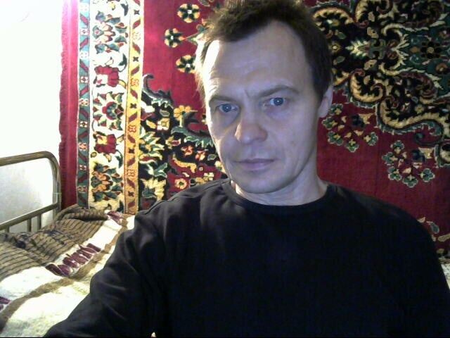 ���� 55367516 ������� �����, 60 ���, ���� ���������� � �������