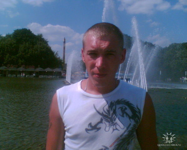  19005816  , 45 ,    