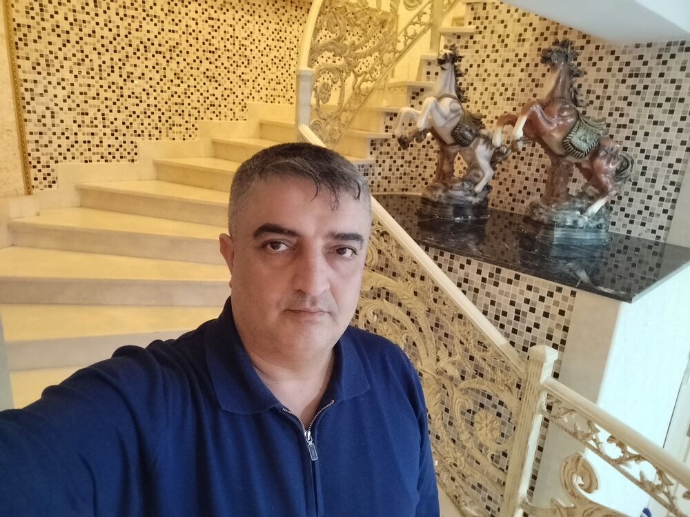 51278826   , 39 ,    