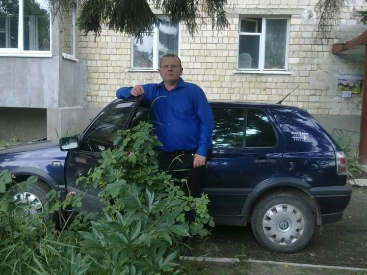  ,   , 51 ,     , c , 