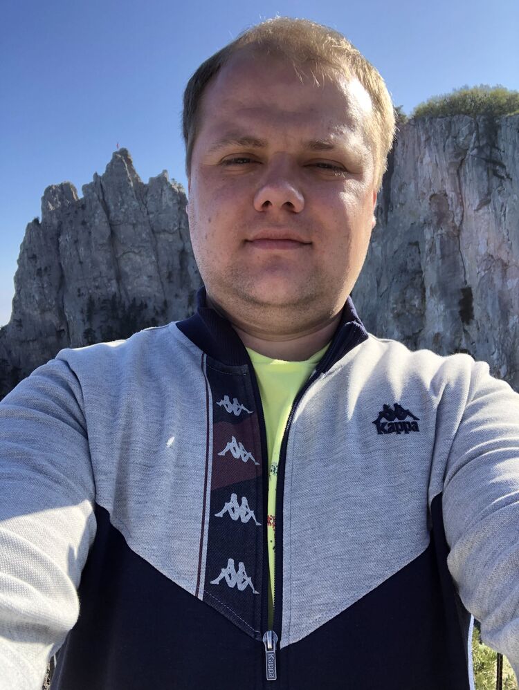 ���������� ������, ���� ������� �����, 35 ���, ������������ ��� ������, ����� � ���������