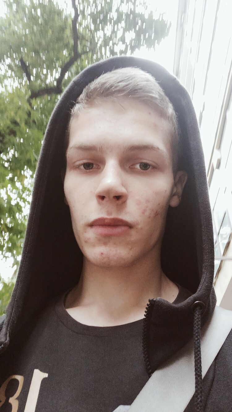  ,   , 20 ,   ,   , c 