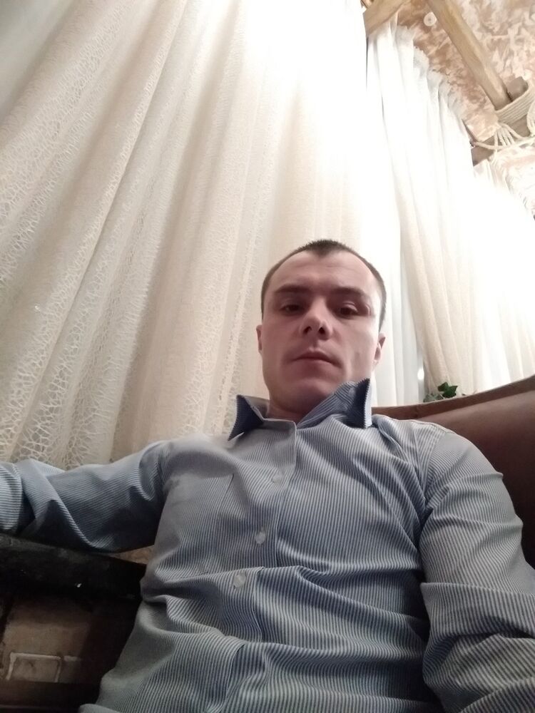 ���������� ������, ���� ������� ���������, 39 ���, ������������ ��� ������, ����� � ���������, c�������� ���������