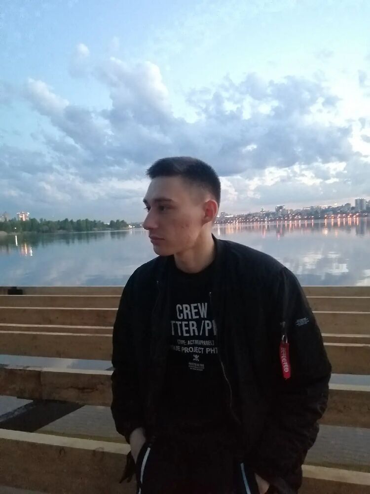 ���������� �������, ���� ����� �����, 25 ���, ������������ ��� ������, ���������