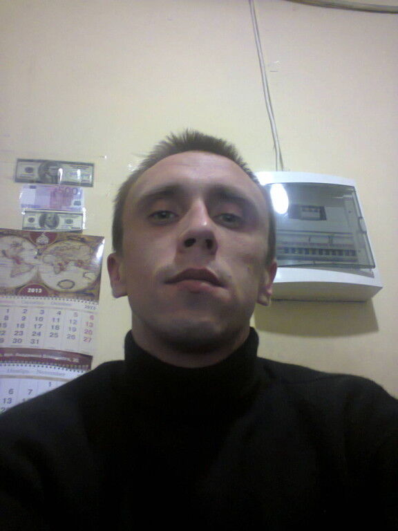 ���������� �������, ���� ������� ����, 41 ���, ������������ ��� ������, ����� � ���������, c�������� ���������, ���������