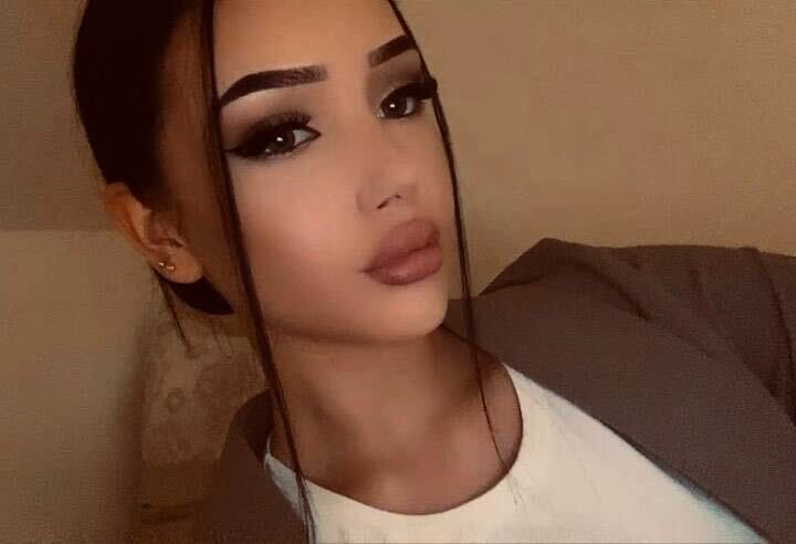 ���� 55391006 ������� �������, 19 ���, ���� ���������� � �������