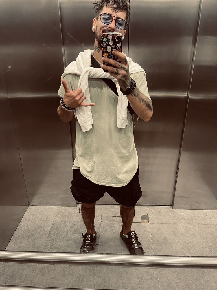 ���� 47925746 ������� Kopas, 38 ���, ���� ���������� � ������