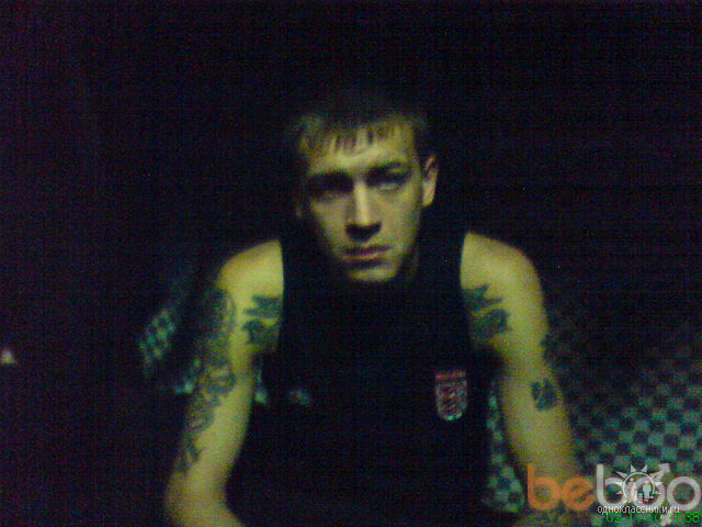 ���������� ������, ���� ������� Bezumniy9, 39 ���, ������������ ��� ������, ����� � ���������, c�������� ���������