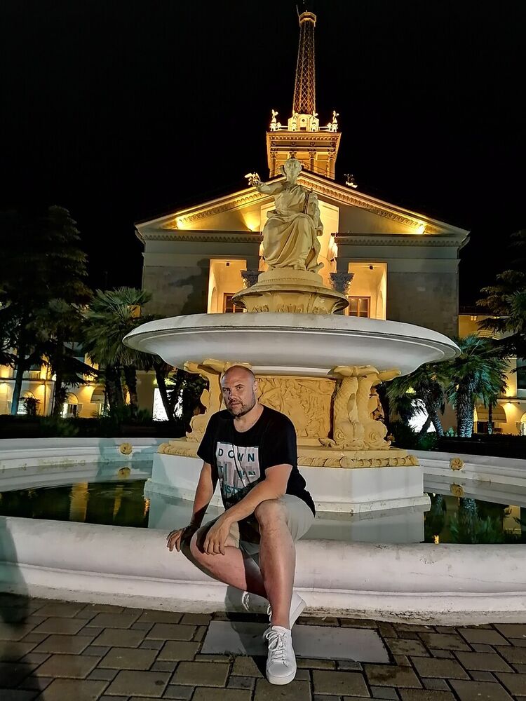 ���� 20861346 ������� ���������, 50 ���, ���� ���������� � ����