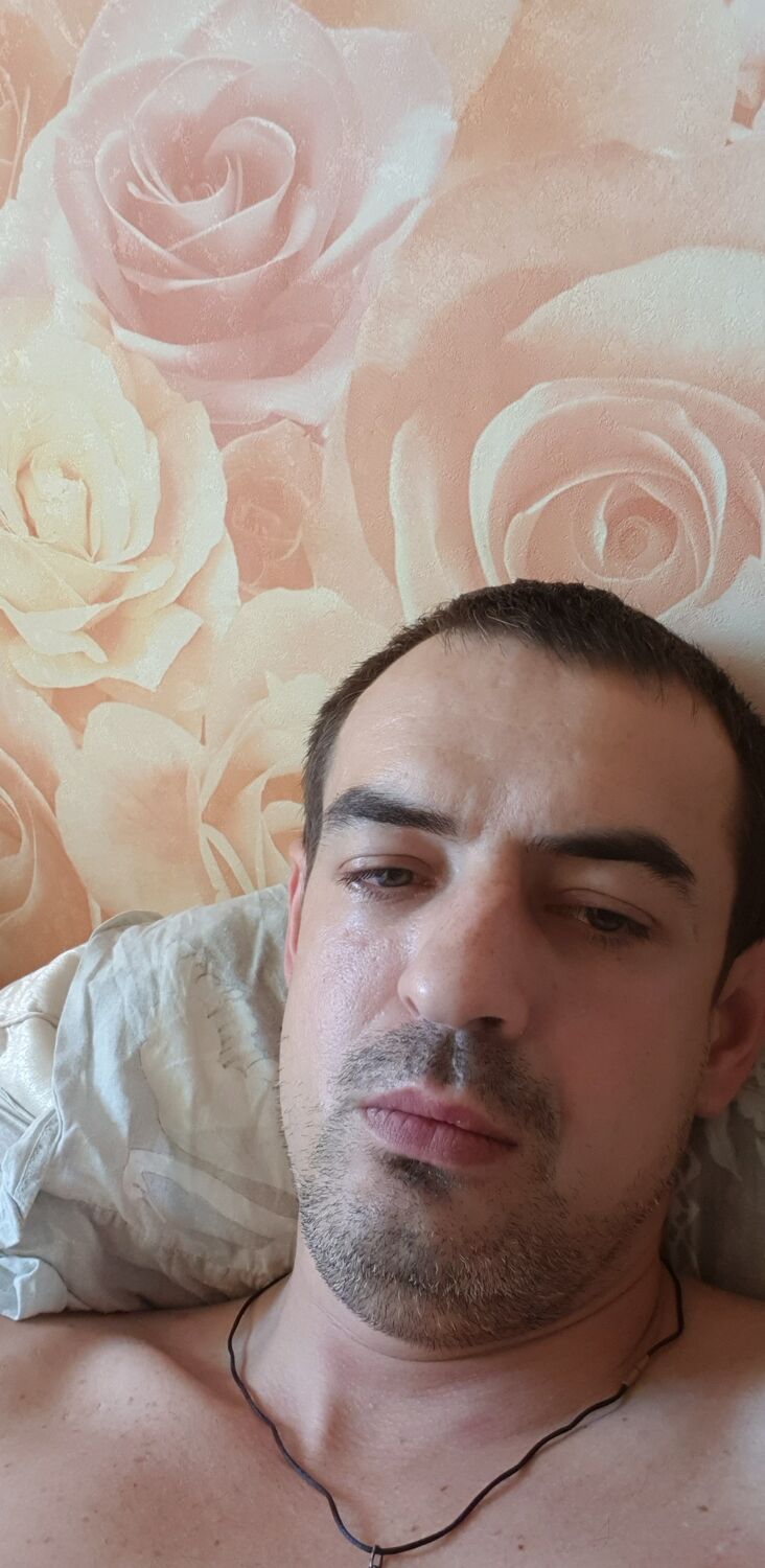  29595266  , 43 ,    