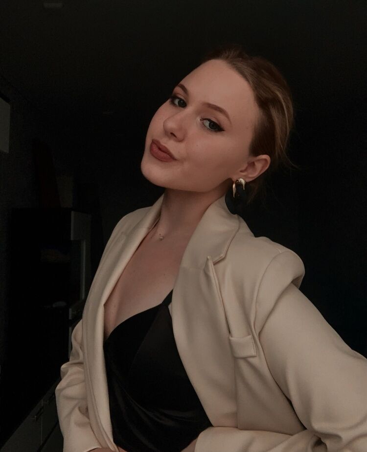 ���������� ������-��-����, ���� ������� �����, 22 ����, ������������ ��� ������, ����� � ���������