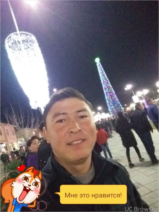  ,   Jamshid, 24 ,   ,   , c 