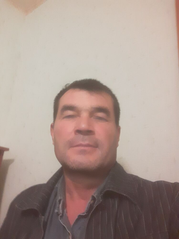 ���������� ������, ���� ������� ��������, 53 ����, ������������ ��� ������, ����� � ���������