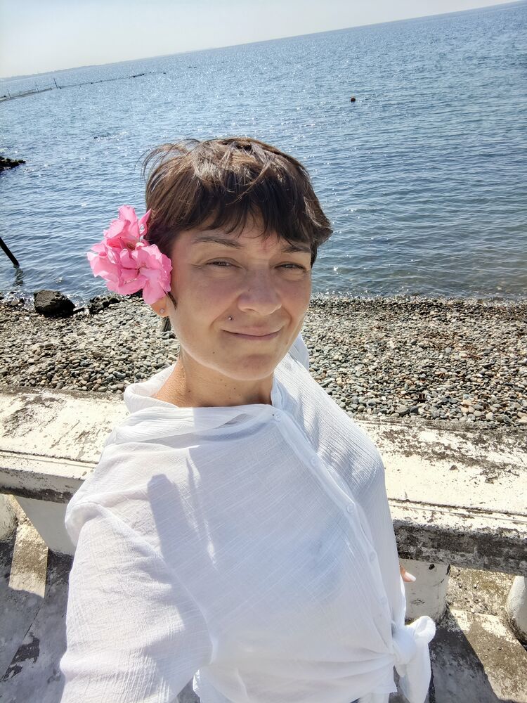 ���������� ������, ���� ������� �������, 45 ���, ������������ ��� c�������� ���������