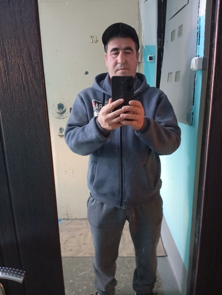  43441496  , 49 ,    
