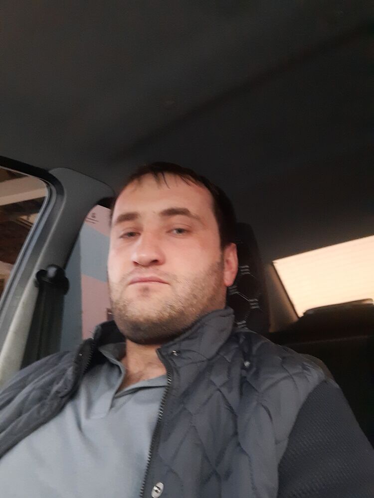 ���� 26375846 ������� �����, 33 ����, ���� ���������� � ���������