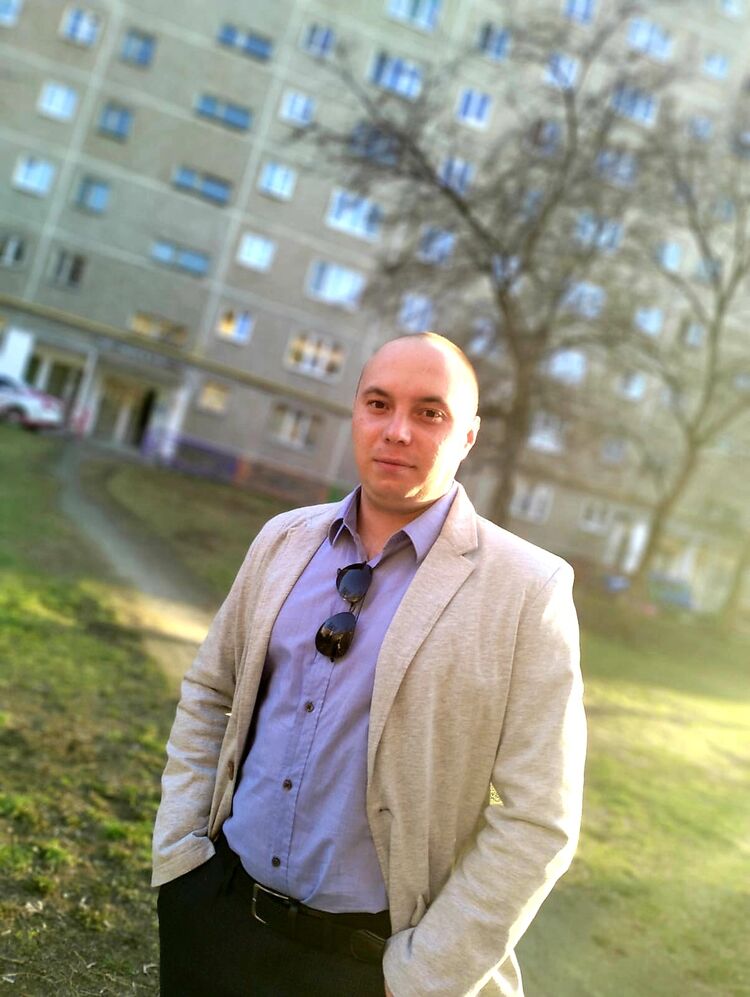 ���� 34189546 ������� �����, 28 ���, ���� ���������� � �������������