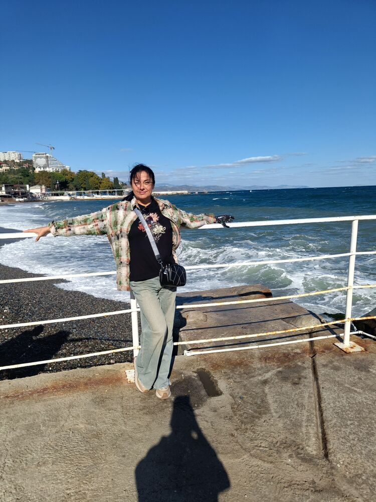  54024536  , 45 ,    --