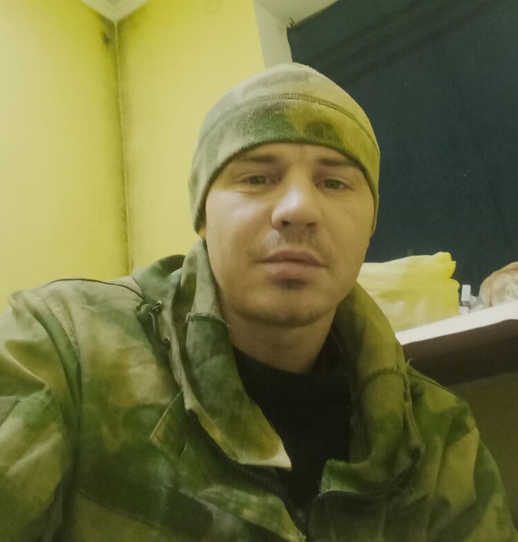 ���������� ������, ���� ������� ���������, 39 ���, ������������ ��� ������, ����� � ���������