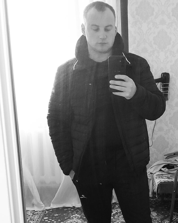 ���� 43989586 ������� ������, 27 ���, ���� ���������� � ������