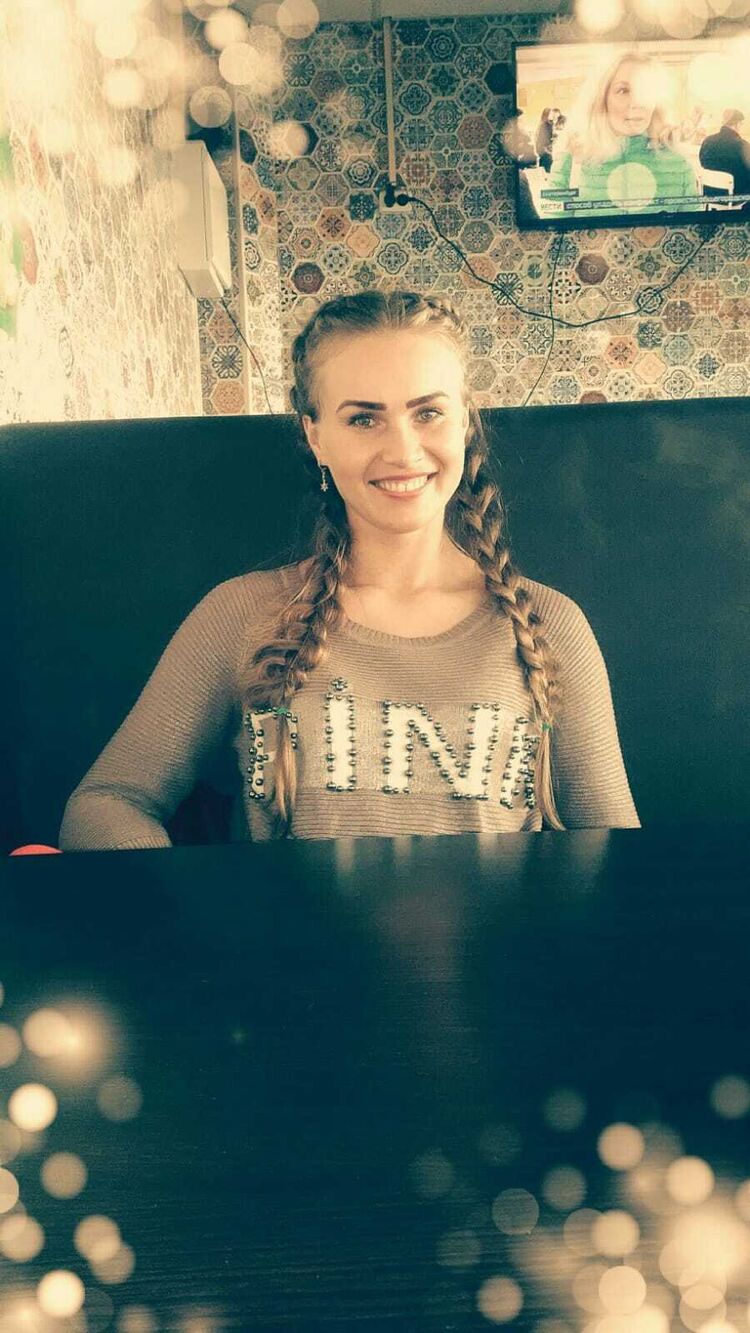  31988906  , 26 ,    -