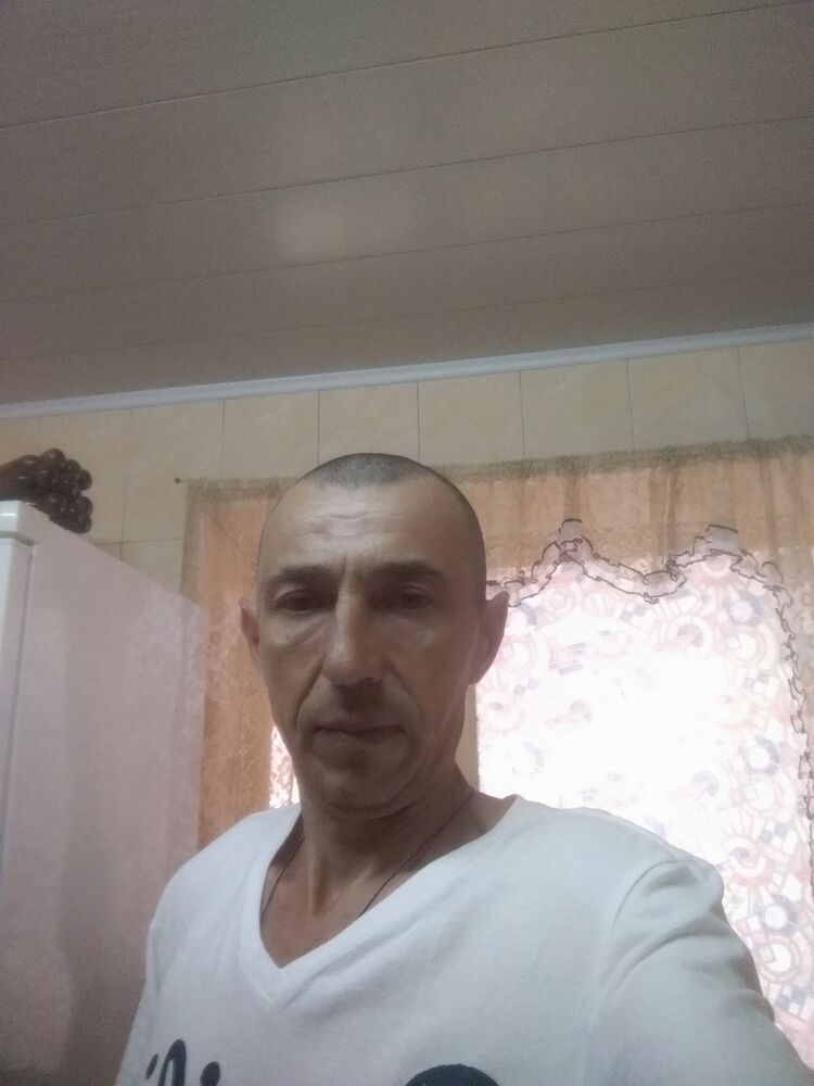 ���������� �����������, ���� ������� ������, 54 ����, ������������ ��� ������, ����� � ���������, c�������� ���������, ���������