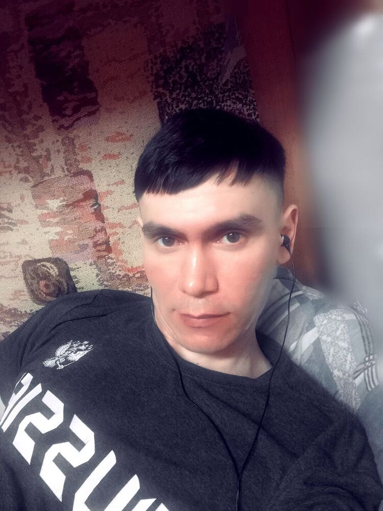 ���� 39940986 ������� ������, 35 ���, ���� ���������� � �����-����������